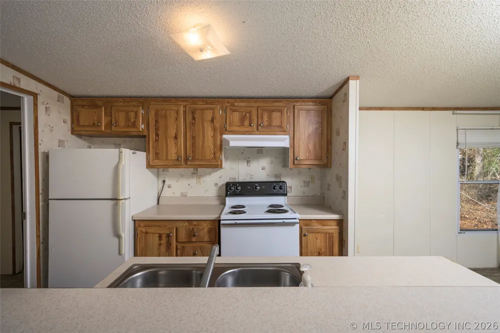 170715 Indian Hwy Honobia, OK 74549