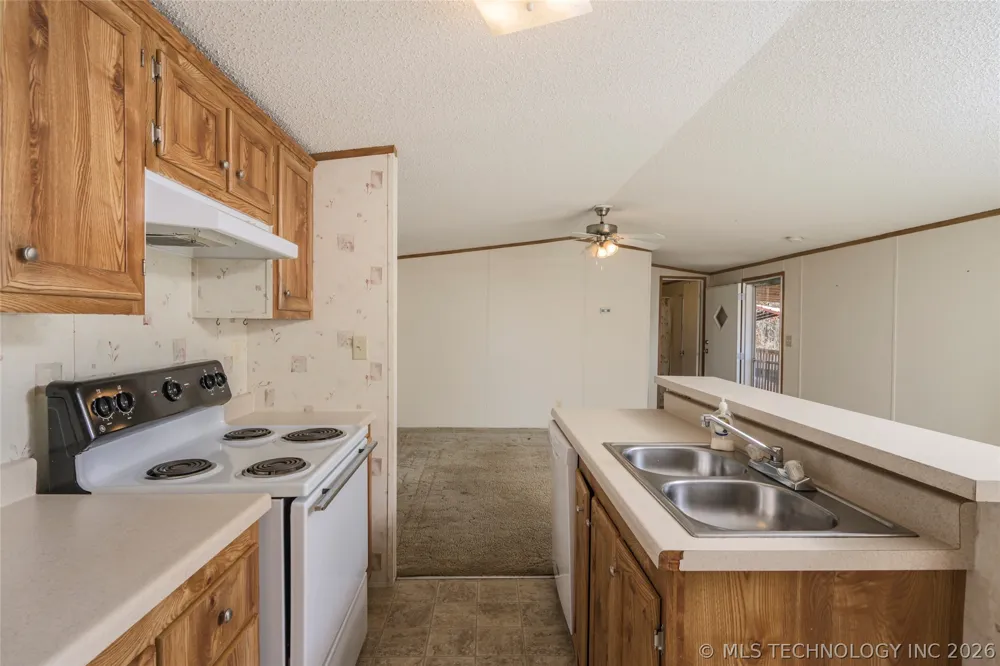 170715 Indian Hwy Honobia, OK 74549
