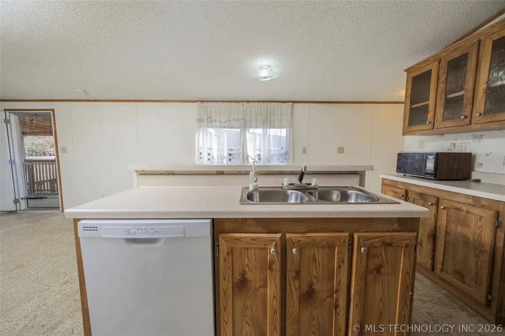 170715 Indian Hwy Honobia, OK 74549