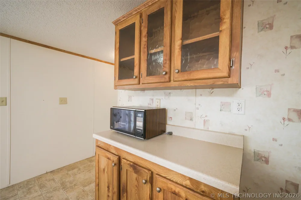 170715 Indian Hwy Honobia, OK 74549