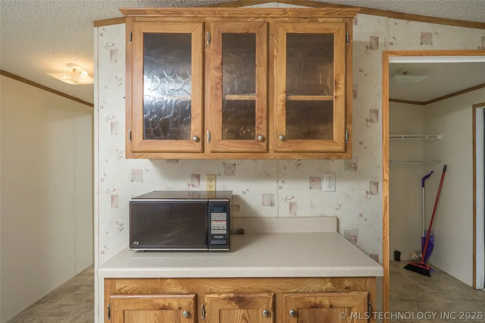 170715 Indian Hwy Honobia, OK 74549