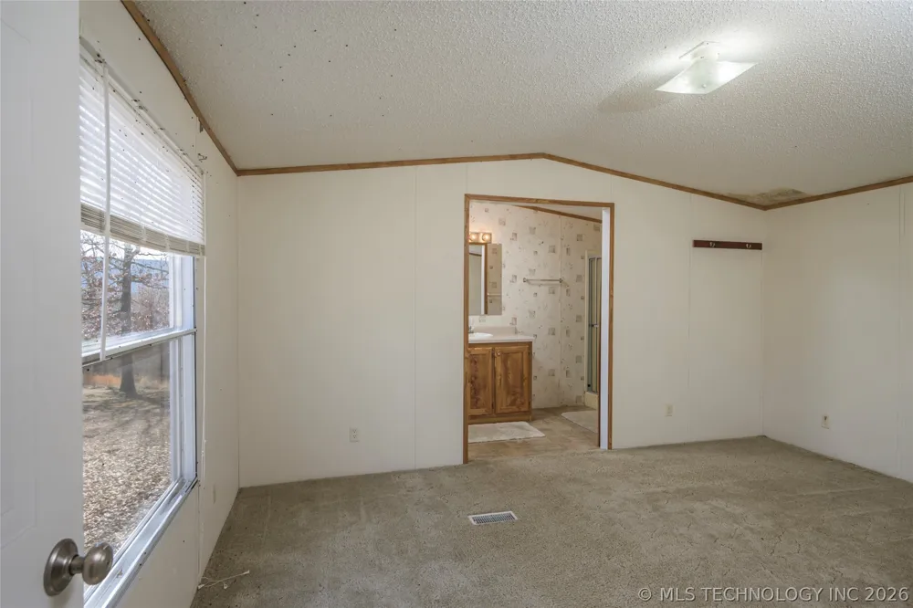 170715 Indian Hwy Honobia, OK 74549