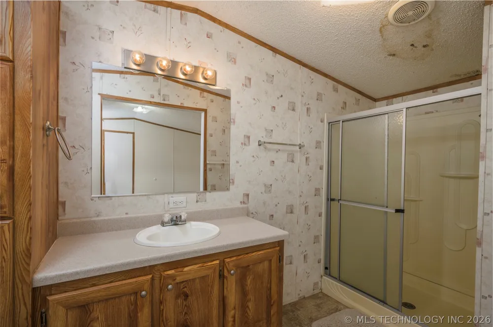 170715 Indian Hwy Honobia, OK 74549