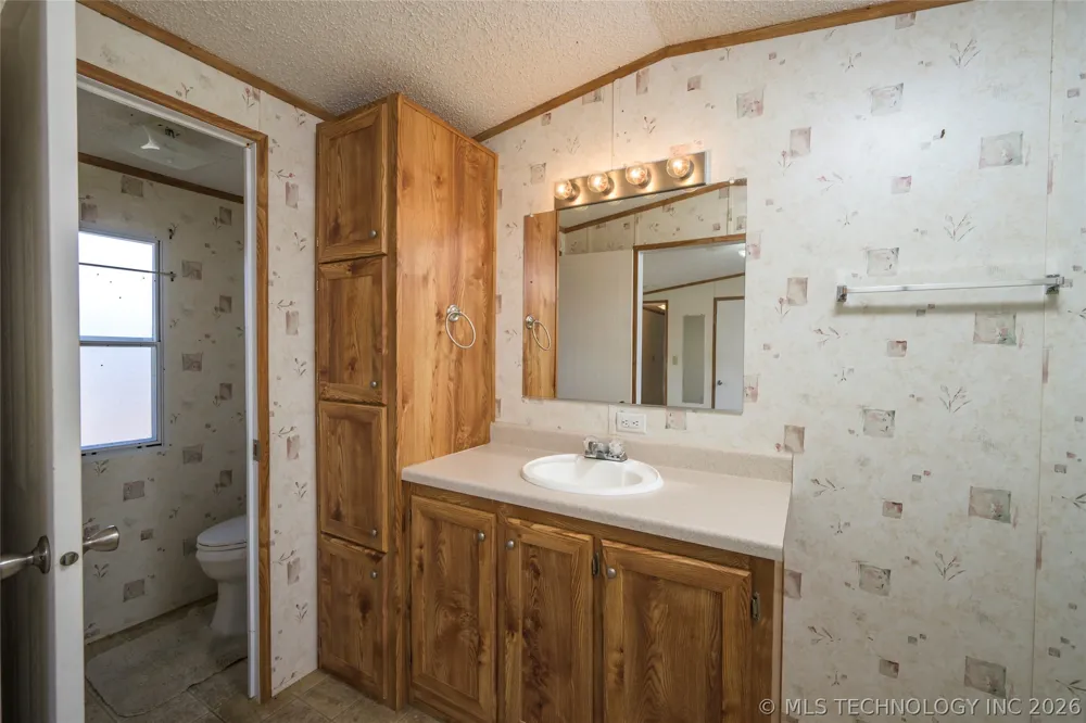 170715 Indian Hwy Honobia, OK 74549