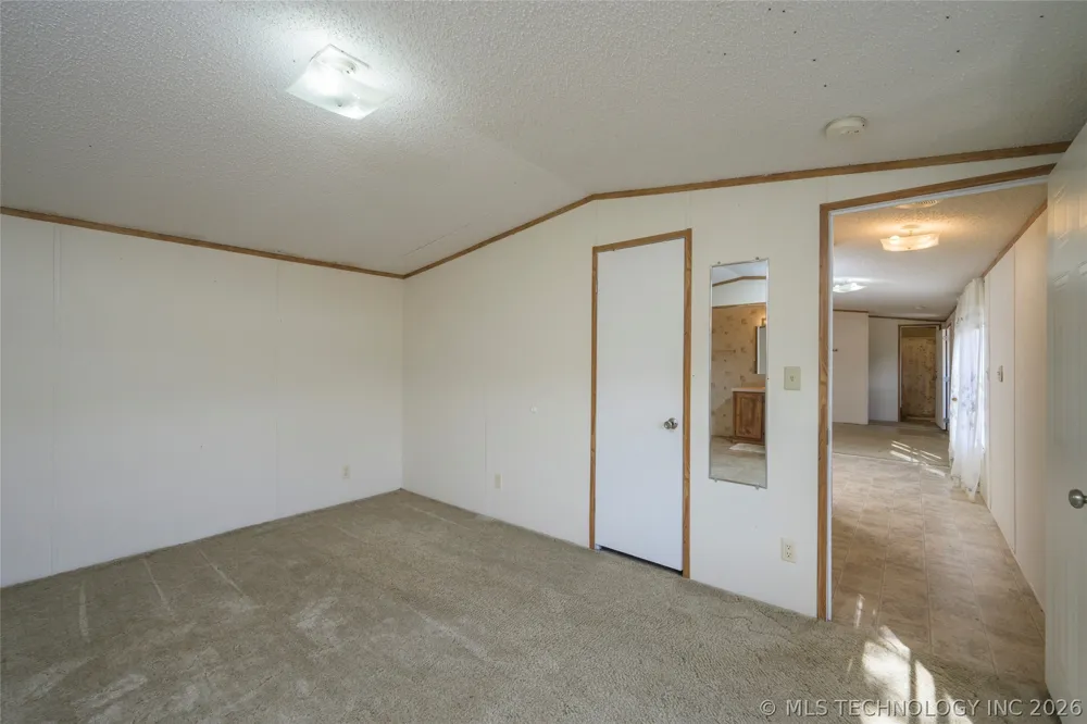 170715 Indian Hwy Honobia, OK 74549