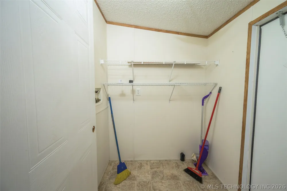 170715 Indian Hwy Honobia, OK 74549