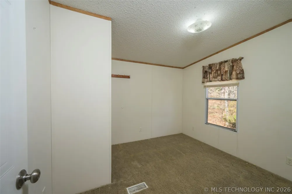 170715 Indian Hwy Honobia, OK 74549