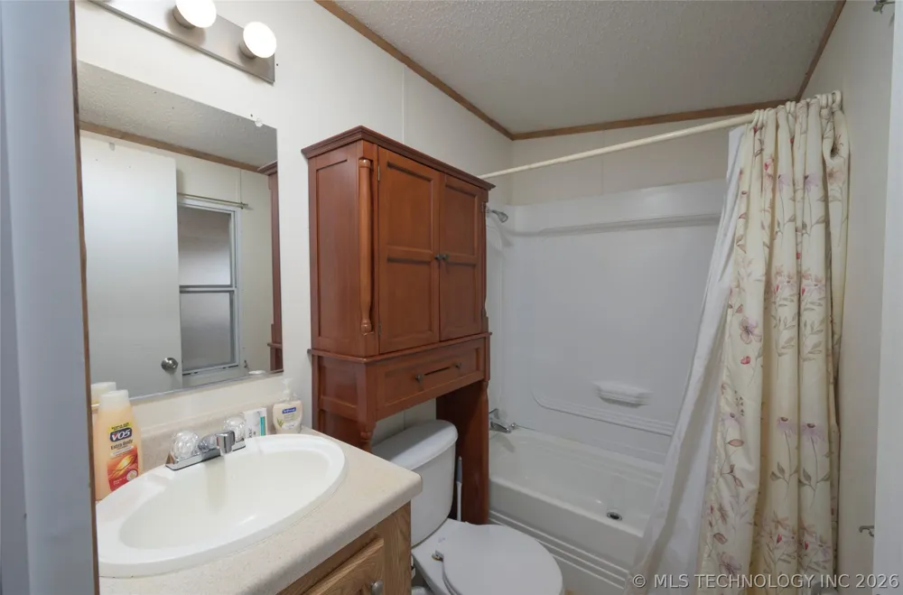 170715 Indian Hwy Honobia, OK 74549