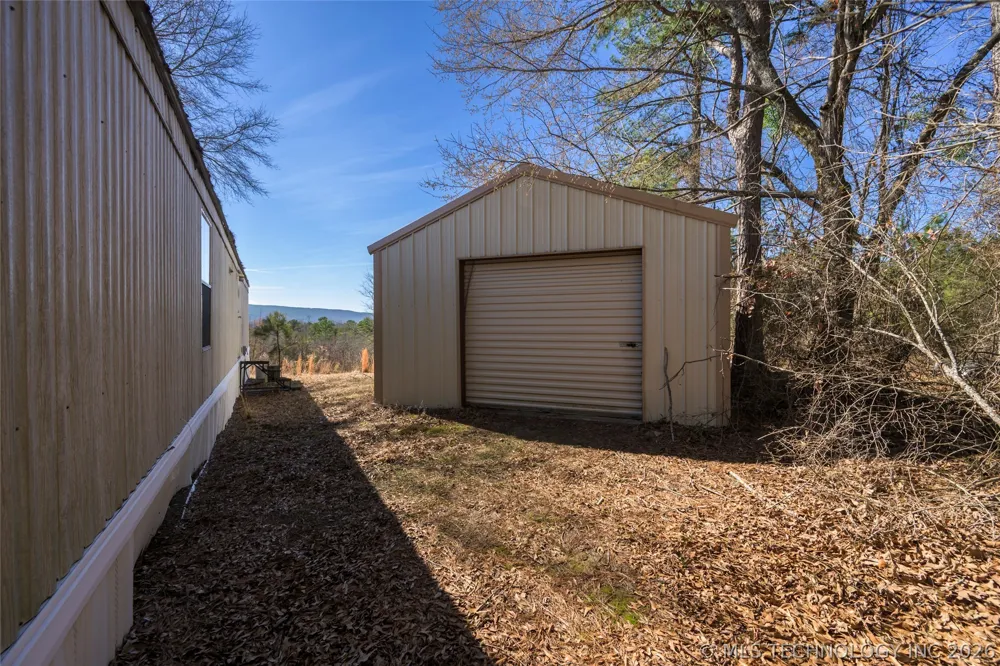 170715 Indian Hwy Honobia, OK 74549