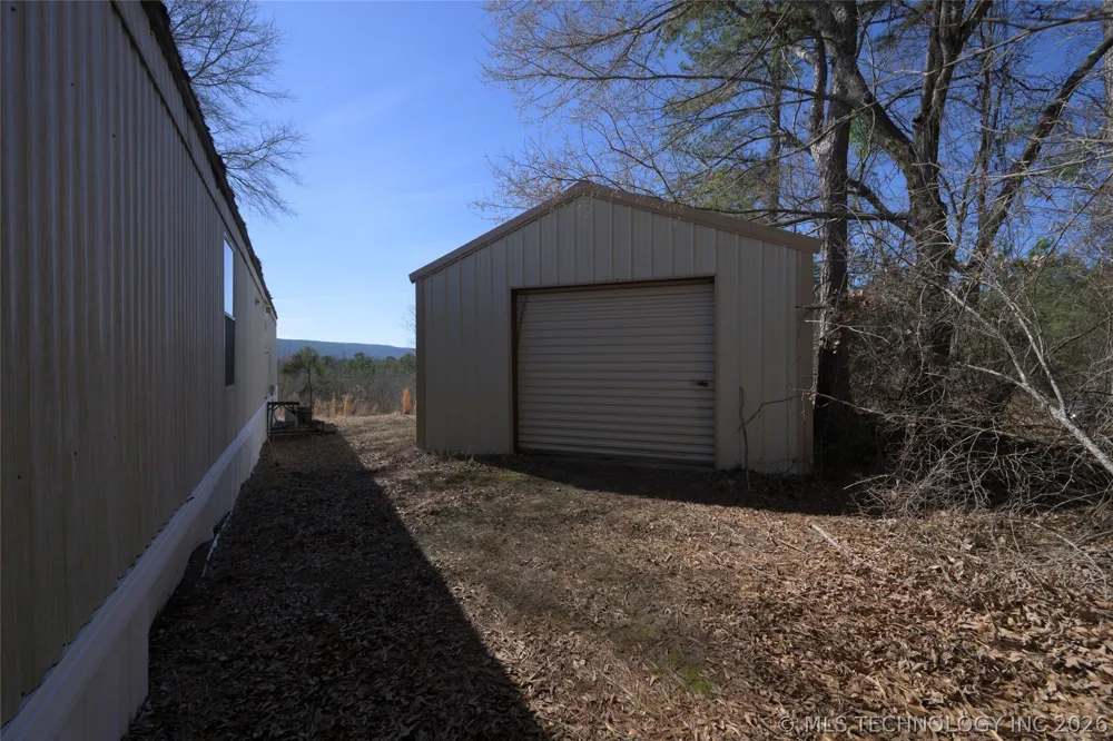 170715 Indian Hwy Honobia, OK 74549