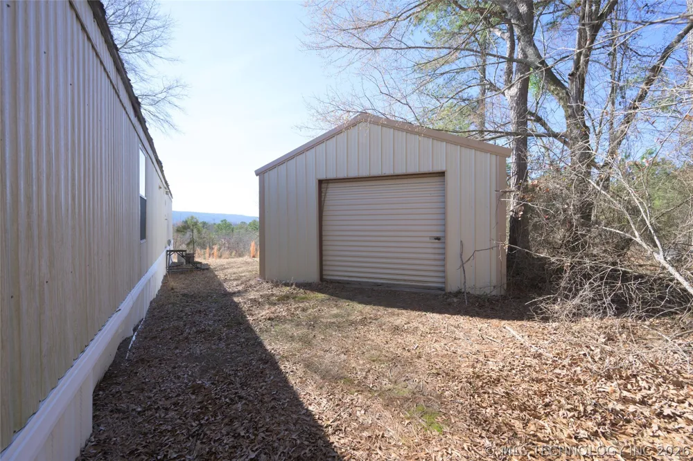 170715 Indian Hwy Honobia, OK 74549