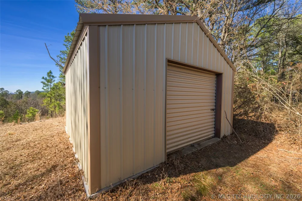 170715 Indian Hwy Honobia, OK 74549