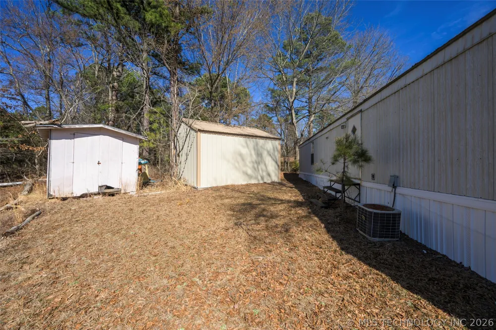 170715 Indian Hwy Honobia, OK 74549