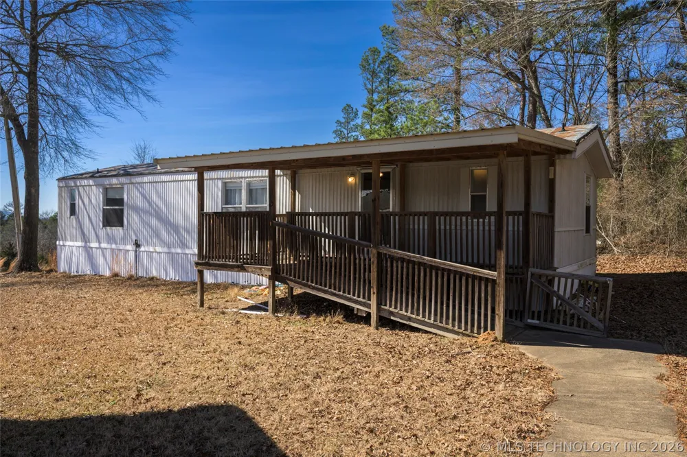 170715 Indian Hwy Honobia, OK 74549