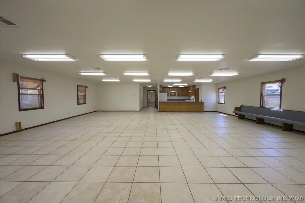 170715 Indian Hwy Honobia, OK 74549