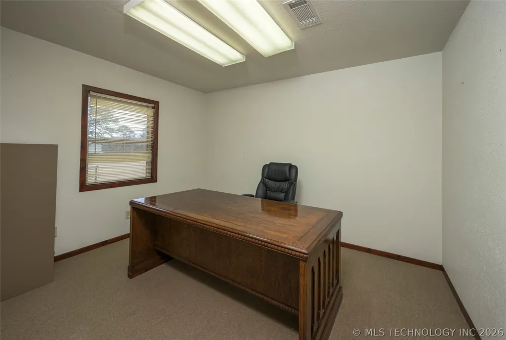 170715 Indian Hwy Honobia, OK 74549