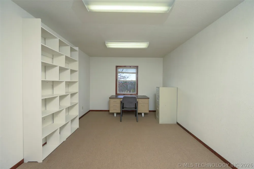 170715 Indian Hwy Honobia, OK 74549