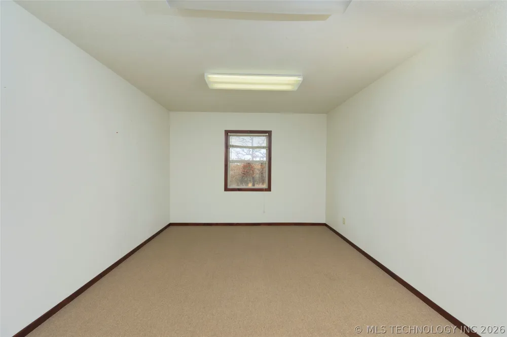 170715 Indian Hwy Honobia, OK 74549
