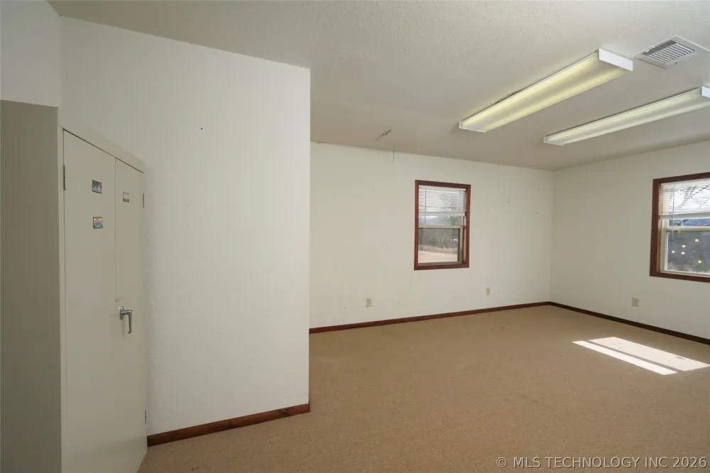 170715 Indian Hwy Honobia, OK 74549