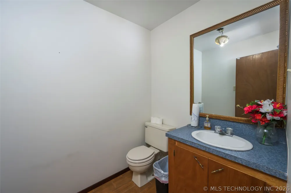 170715 Indian Hwy Honobia, OK 74549