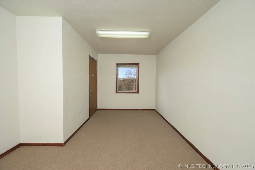 170715 Indian Hwy Honobia, OK 74549