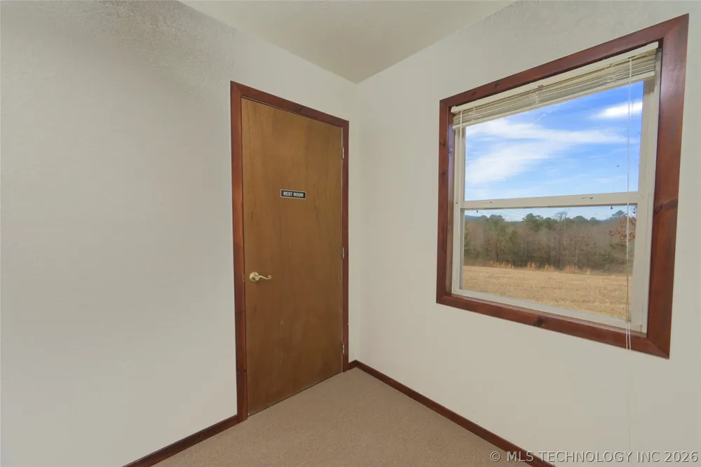 170715 Indian Hwy Honobia, OK 74549