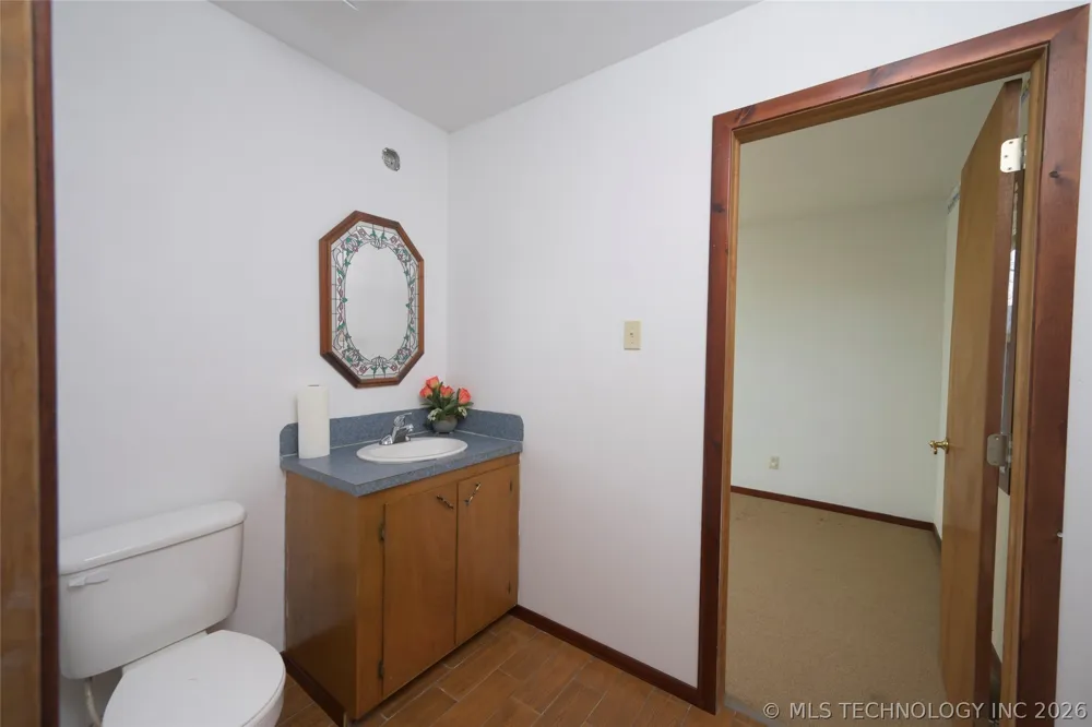 170715 Indian Hwy Honobia, OK 74549
