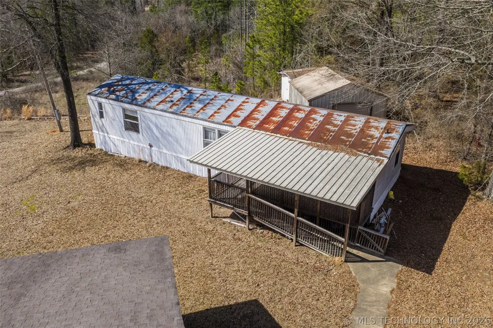 170715 Indian Hwy Honobia, OK 74549