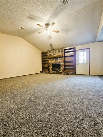 4204 W Toledo Street Broken Arrow, OK 74012