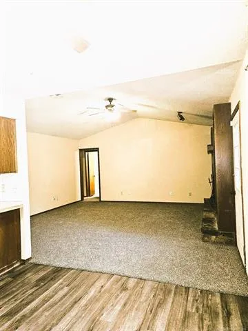 4204 W Toledo Street Broken Arrow, OK 74012