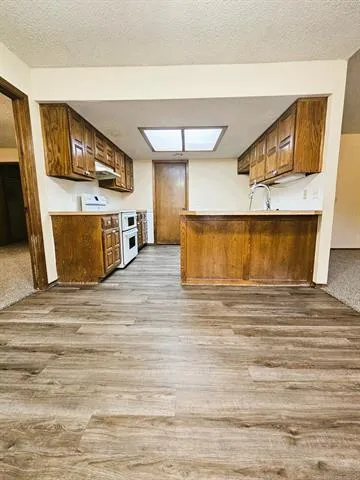4204 W Toledo Street Broken Arrow, OK 74012