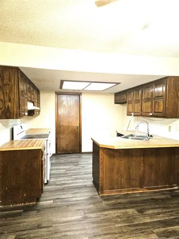 4204 W Toledo Street Broken Arrow, OK 74012