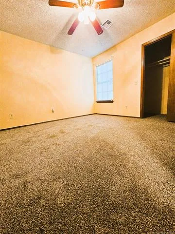 4204 W Toledo Street Broken Arrow, OK 74012