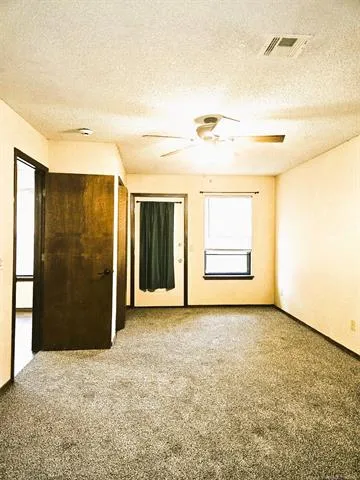4204 W Toledo Street Broken Arrow, OK 74012