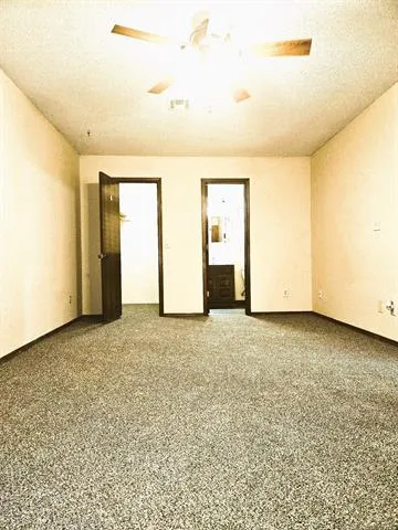 4204 W Toledo Street Broken Arrow, OK 74012