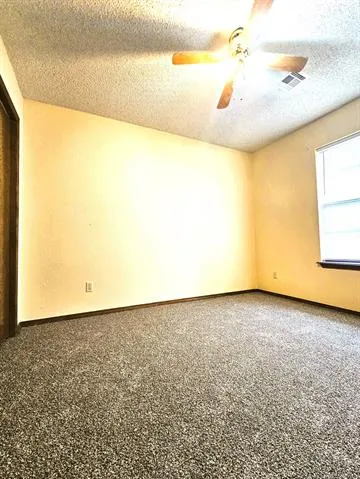 4204 W Toledo Street Broken Arrow, OK 74012