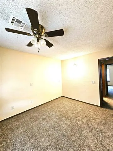 4204 W Toledo Street Broken Arrow, OK 74012