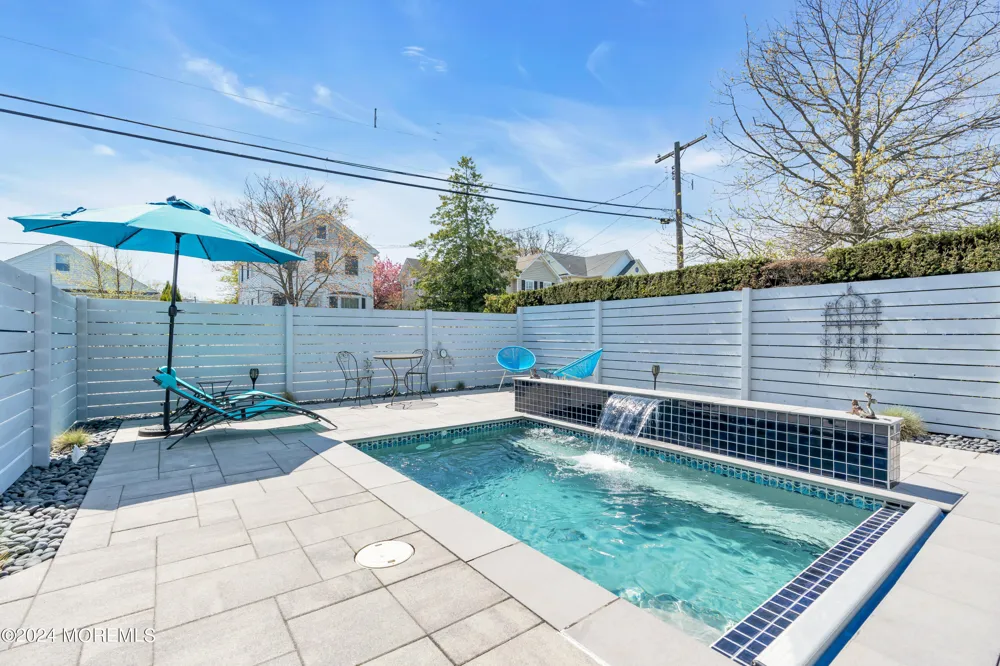 67 Farragut Avenue Manasquan, NJ 08736