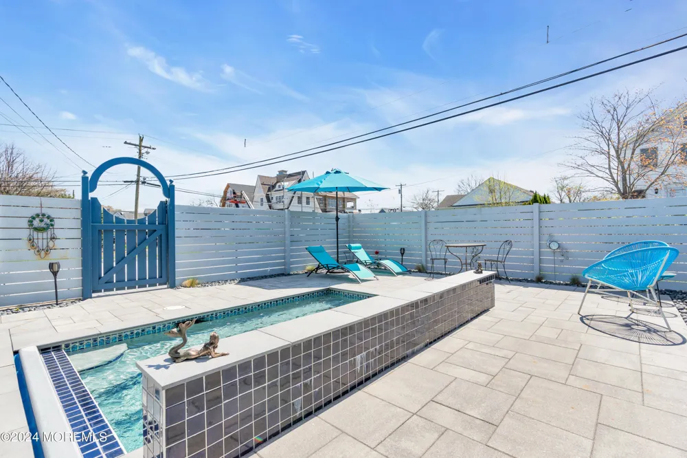 67 Farragut Avenue Manasquan, NJ 08736