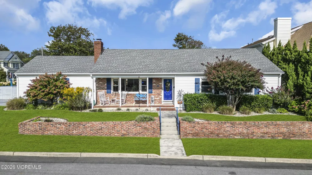 67 Farragut Avenue Manasquan, NJ 08736