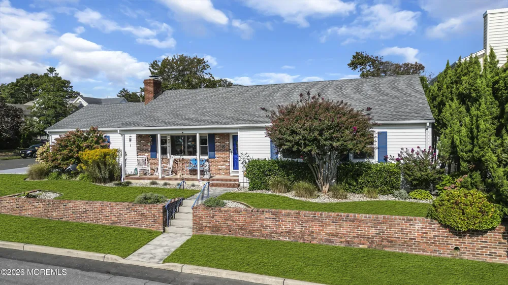 67 Farragut Avenue Manasquan, NJ 08736