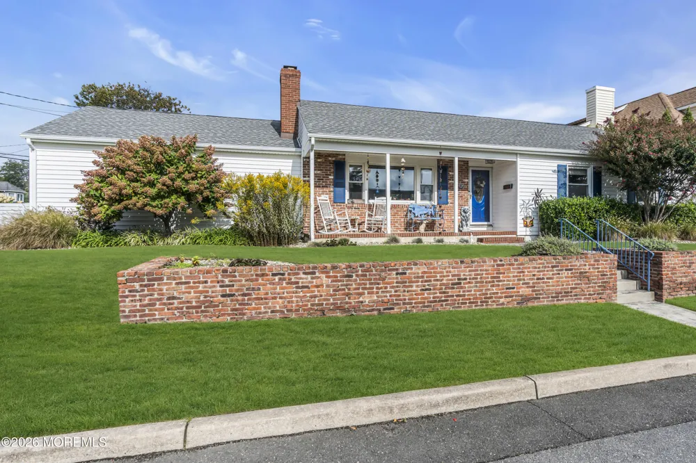67 Farragut Avenue Manasquan, NJ 08736