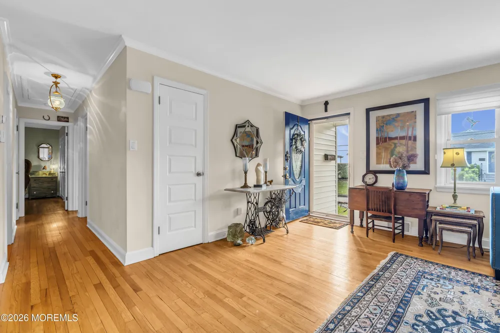 67 Farragut Avenue Manasquan, NJ 08736