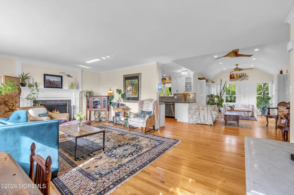67 Farragut Avenue Manasquan, NJ 08736