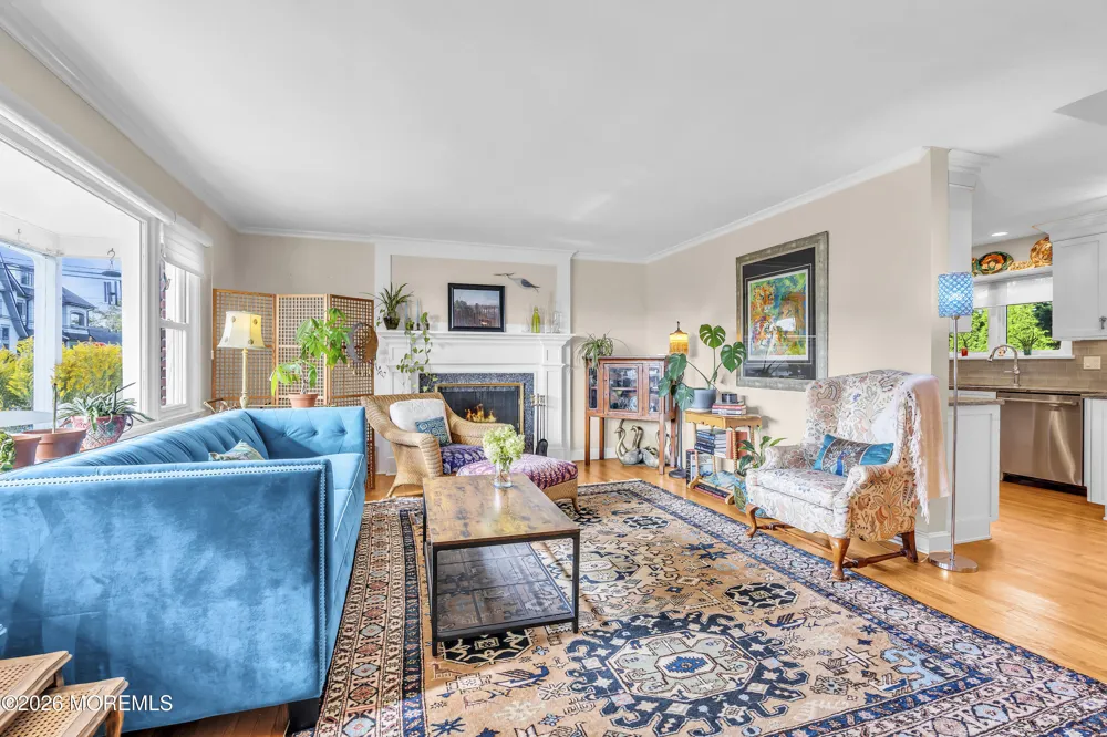 67 Farragut Avenue Manasquan, NJ 08736