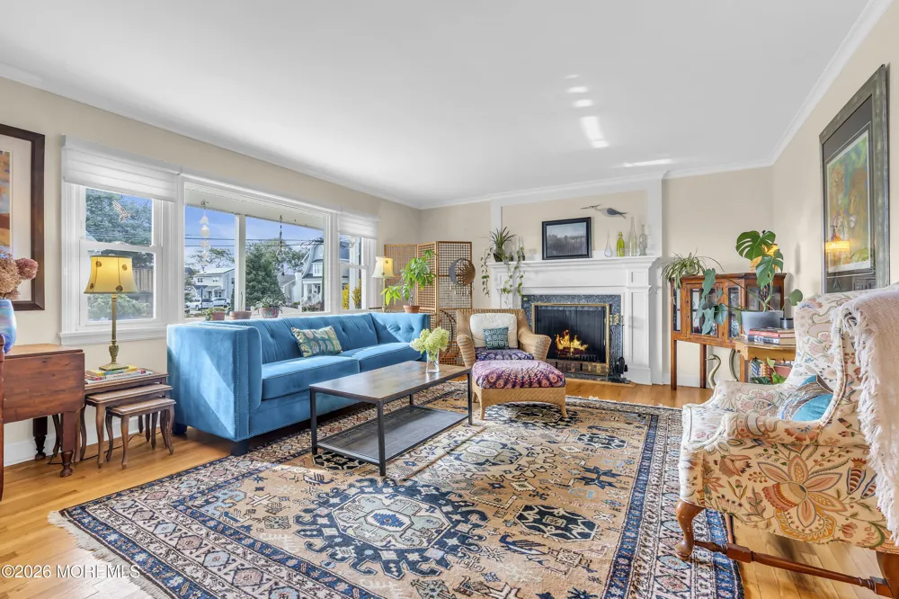 67 Farragut Avenue Manasquan, NJ 08736
