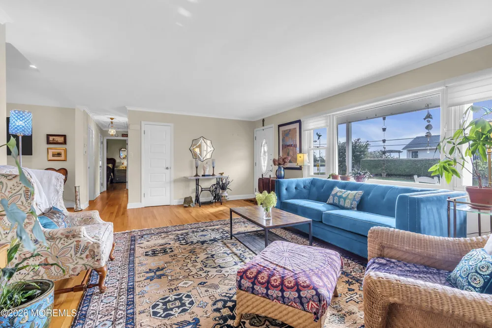 67 Farragut Avenue Manasquan, NJ 08736
