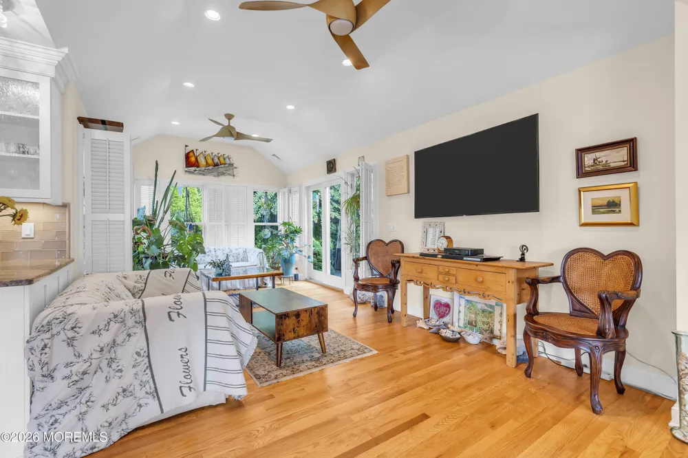 67 Farragut Avenue Manasquan, NJ 08736