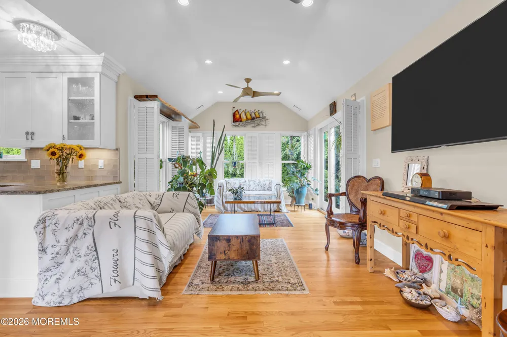67 Farragut Avenue Manasquan, NJ 08736
