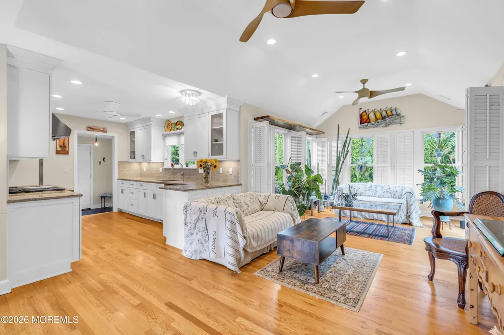67 Farragut Avenue Manasquan, NJ 08736